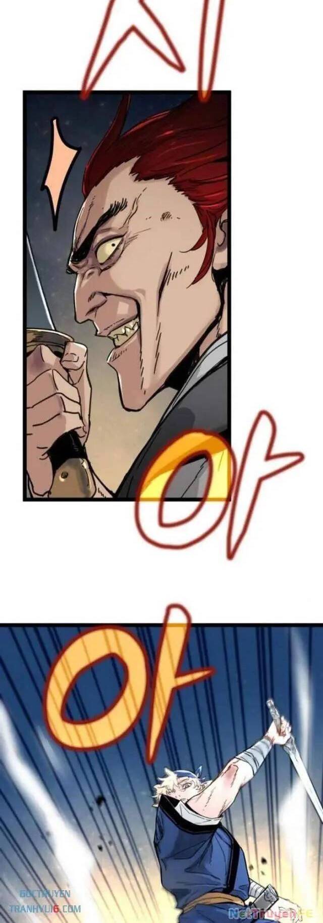 Thiên Tài Đoản Mệnh - Chapter 13 - Page 15