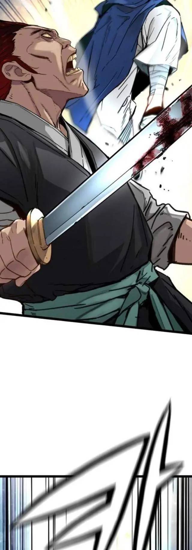 Thiên Tài Đoản Mệnh - Chapter 13 - Page 16