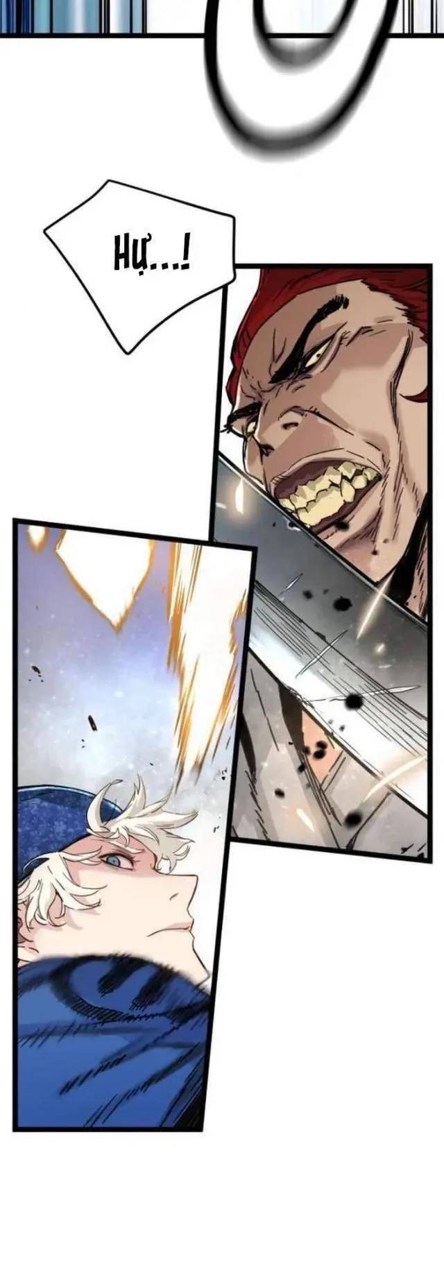 Thiên Tài Đoản Mệnh - Chapter 13 - Page 18