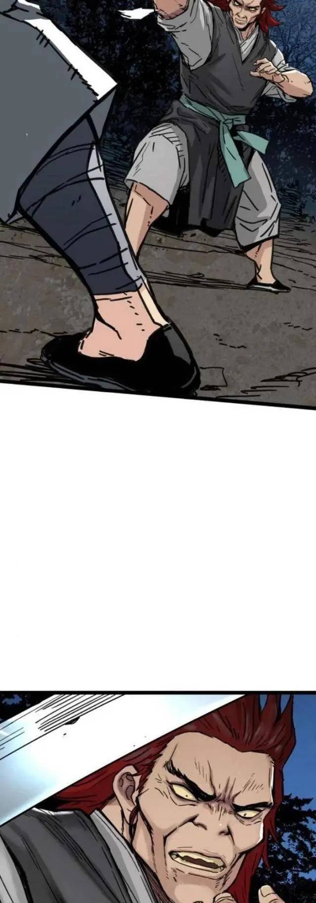 Thiên Tài Đoản Mệnh - Chapter 13 - Page 20