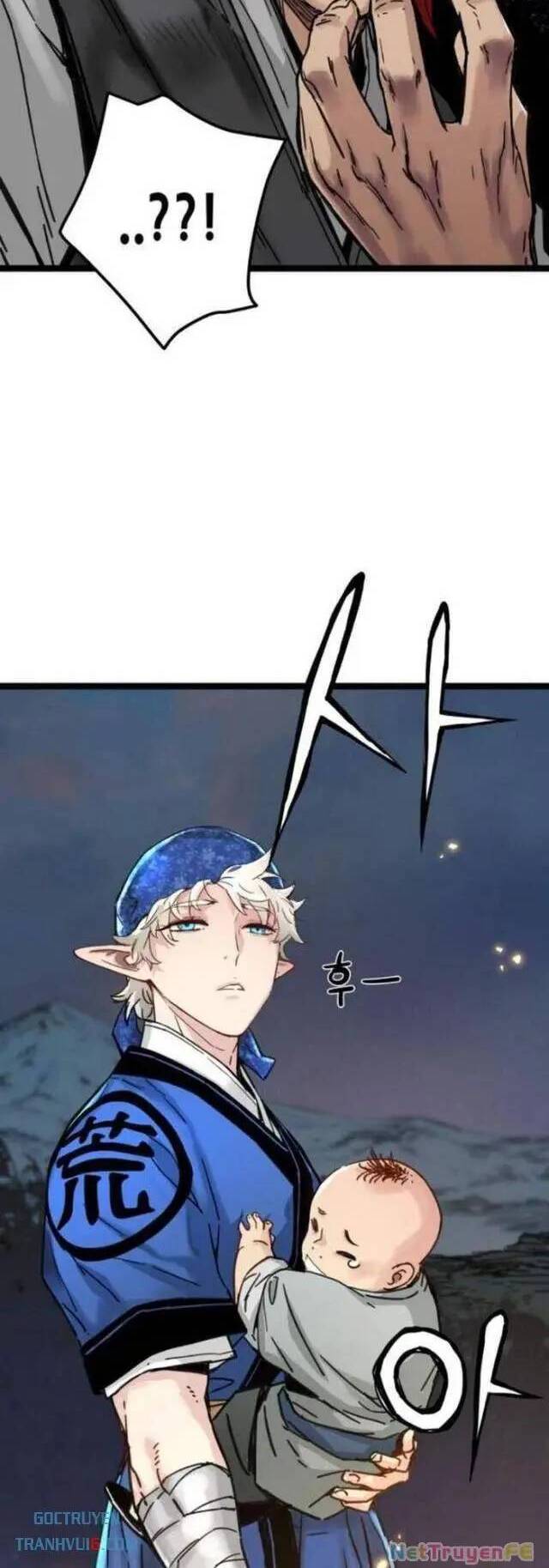 Thiên Tài Đoản Mệnh - Chapter 13 - Page 21