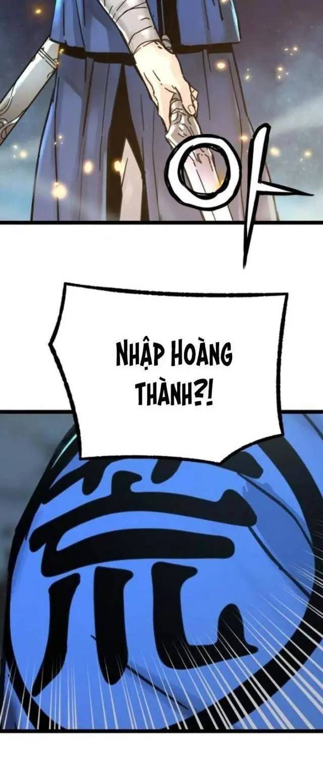 Thiên Tài Đoản Mệnh - Chapter 13 - Page 22