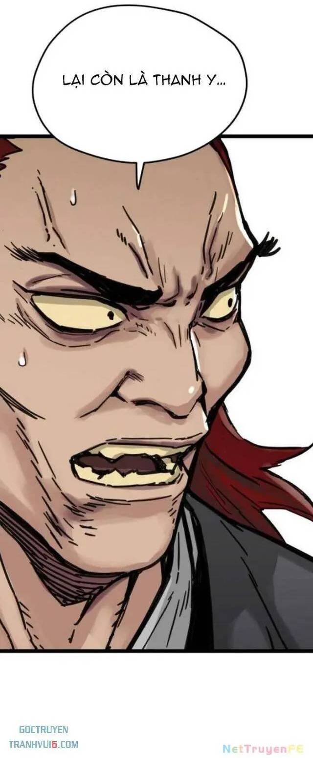 Thiên Tài Đoản Mệnh - Chapter 13 - Page 23
