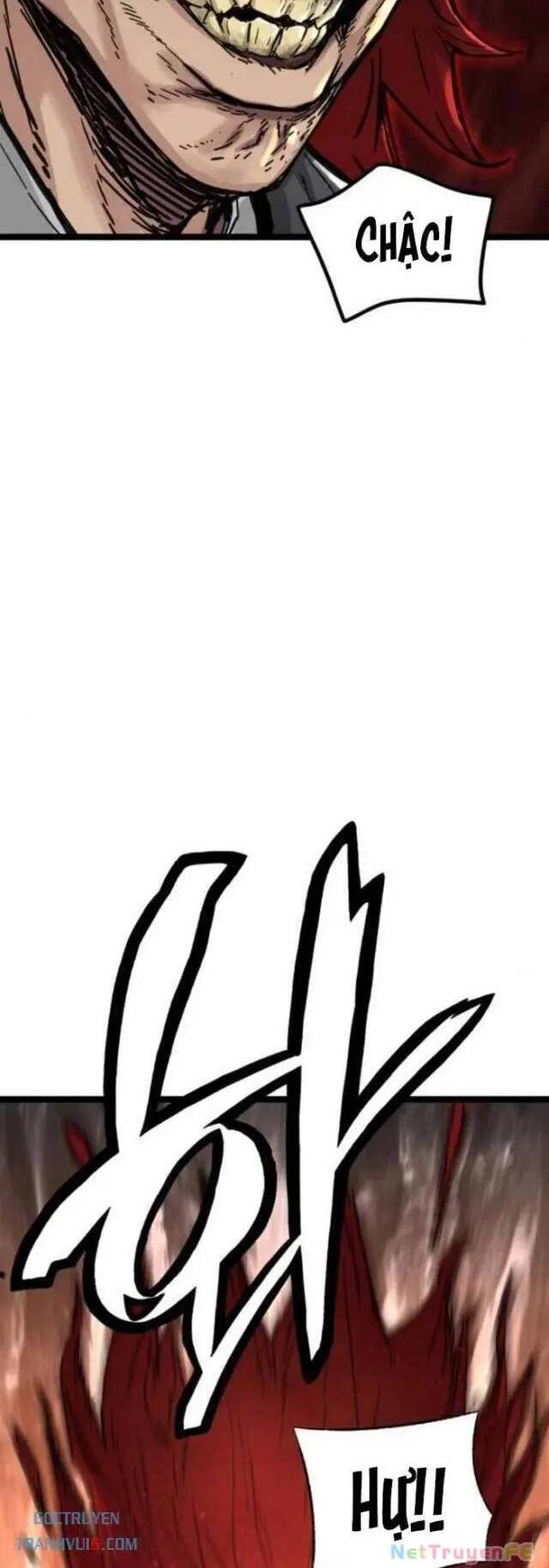 Thiên Tài Đoản Mệnh - Chapter 13 - Page 25