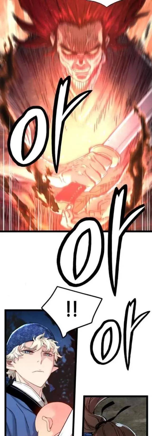 Thiên Tài Đoản Mệnh - Chapter 13 - Page 26