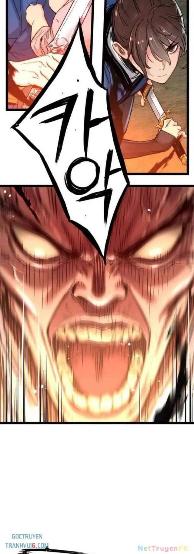 Thiên Tài Đoản Mệnh - Chapter 13 - Page 27