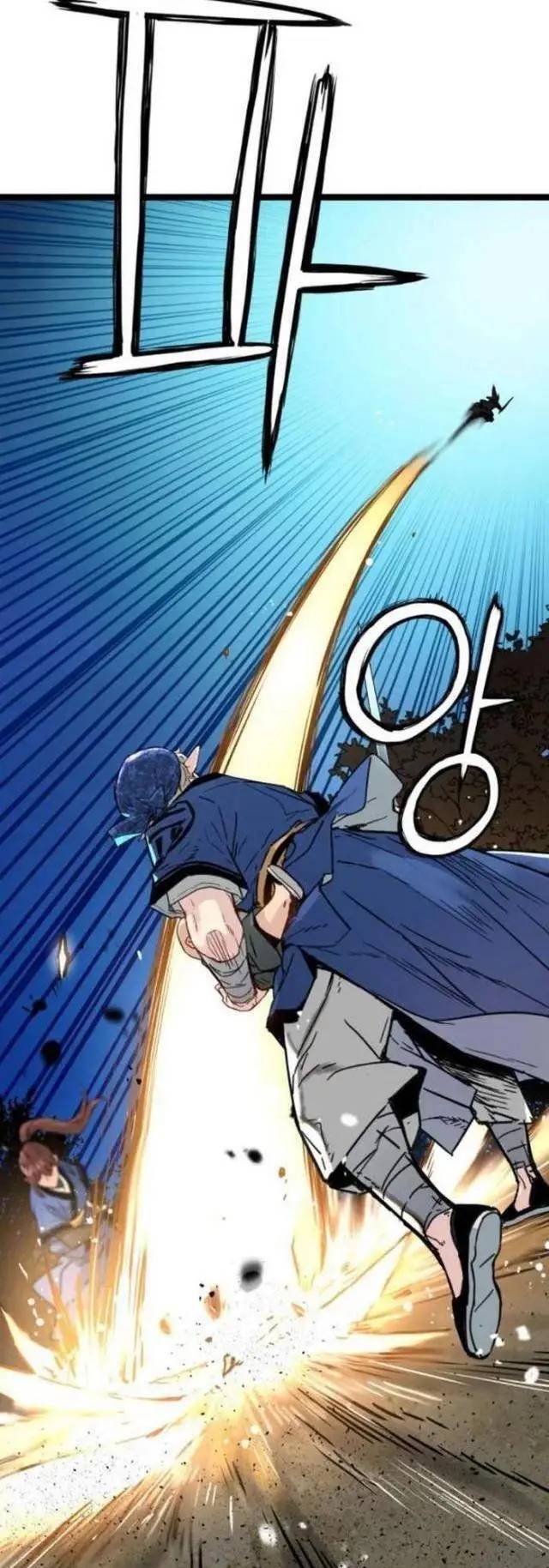 Thiên Tài Đoản Mệnh - Chapter 13 - Page 28