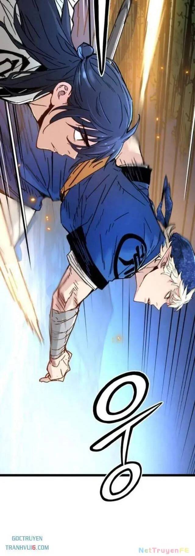 Thiên Tài Đoản Mệnh - Chapter 13 - Page 3