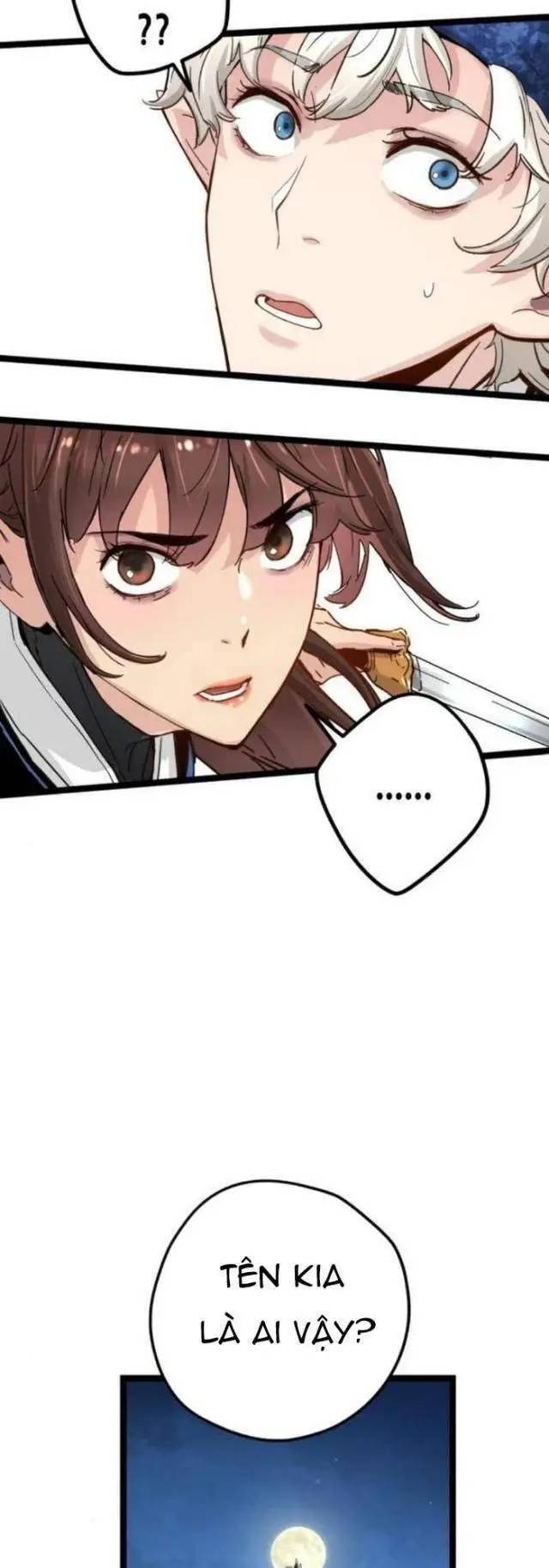 Thiên Tài Đoản Mệnh - Chapter 13 - Page 30