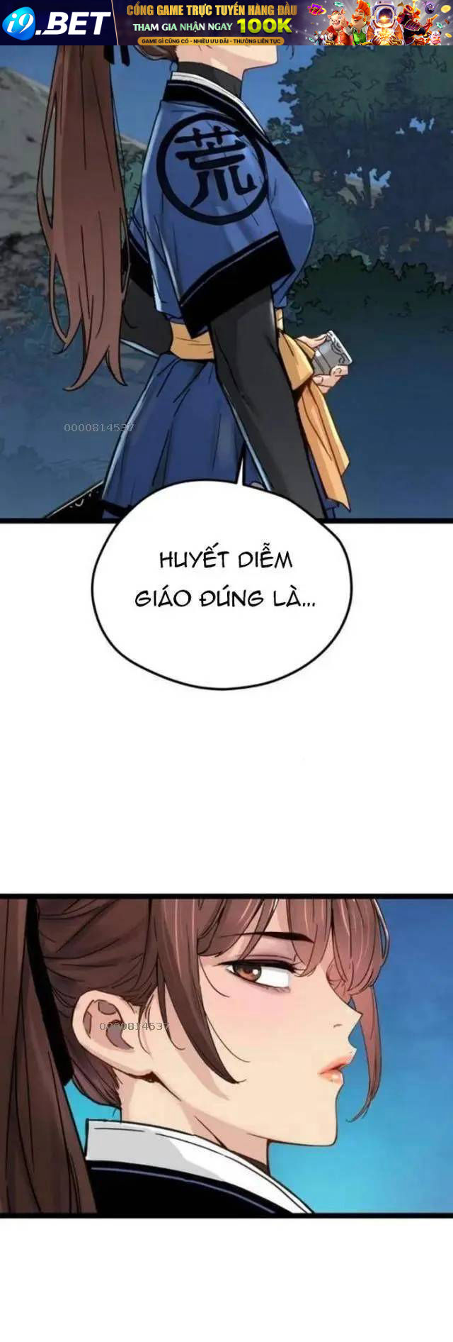 Thiên Tài Đoản Mệnh - Chapter 13 - Page 32