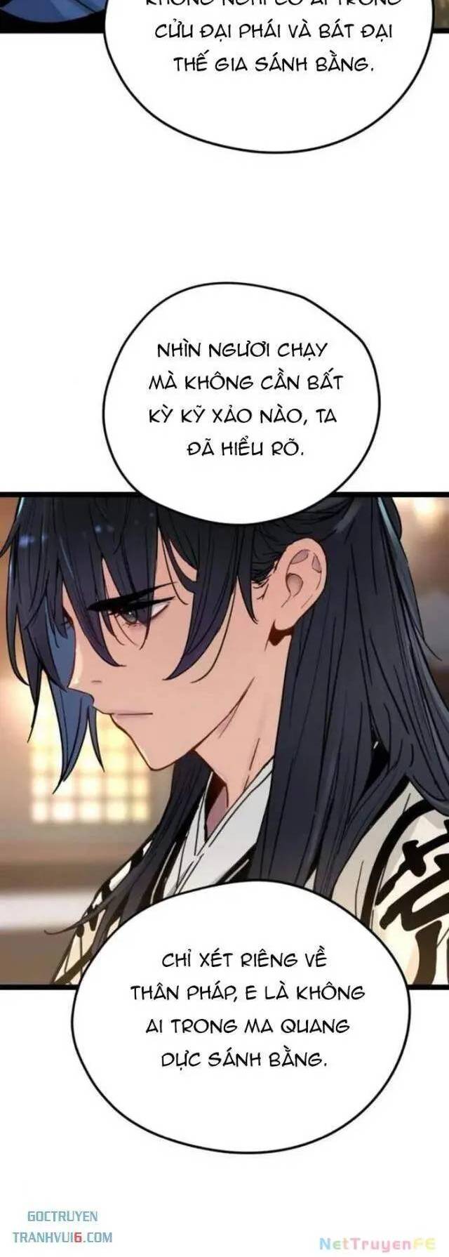 Thiên Tài Đoản Mệnh - Chapter 13 - Page 39