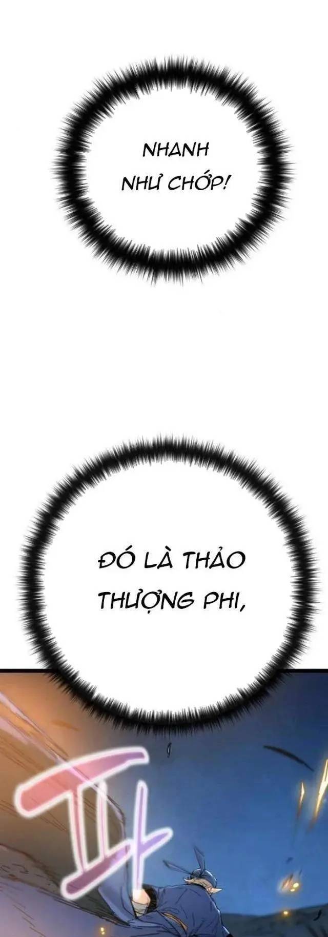 Thiên Tài Đoản Mệnh - Chapter 13 - Page 4