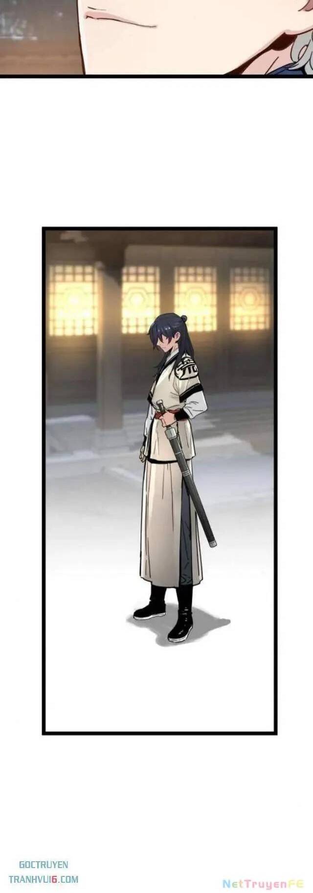 Thiên Tài Đoản Mệnh - Chapter 13 - Page 41