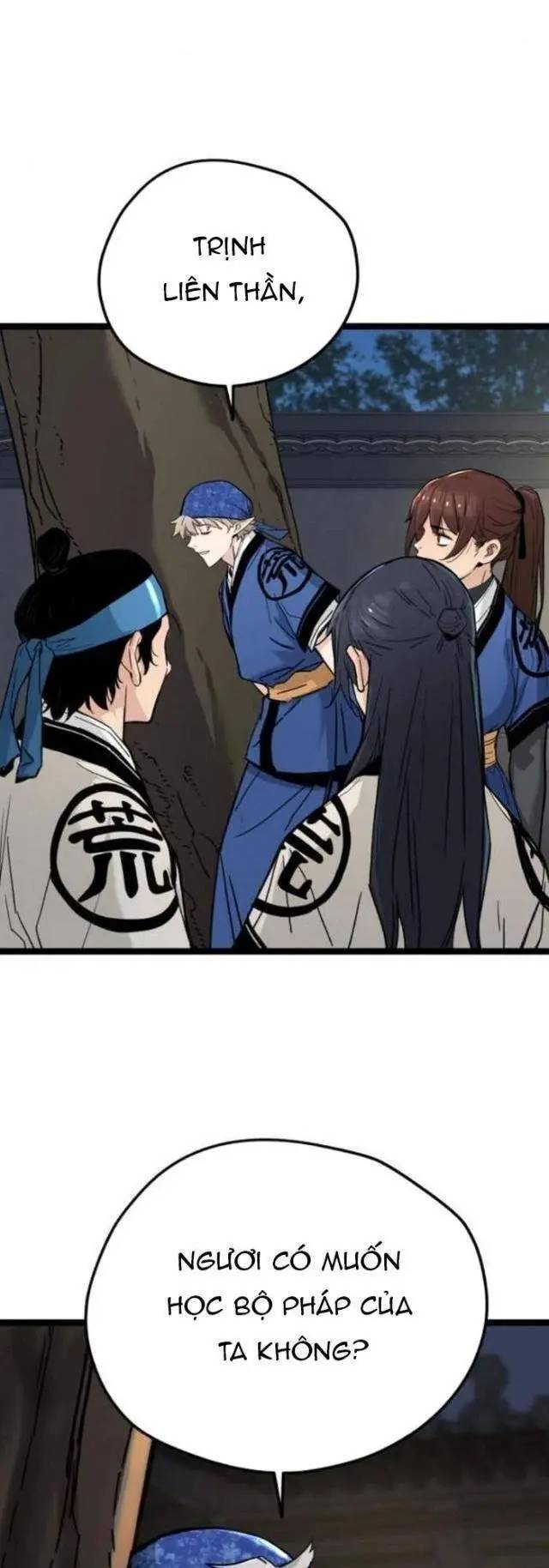 Thiên Tài Đoản Mệnh - Chapter 13 - Page 42