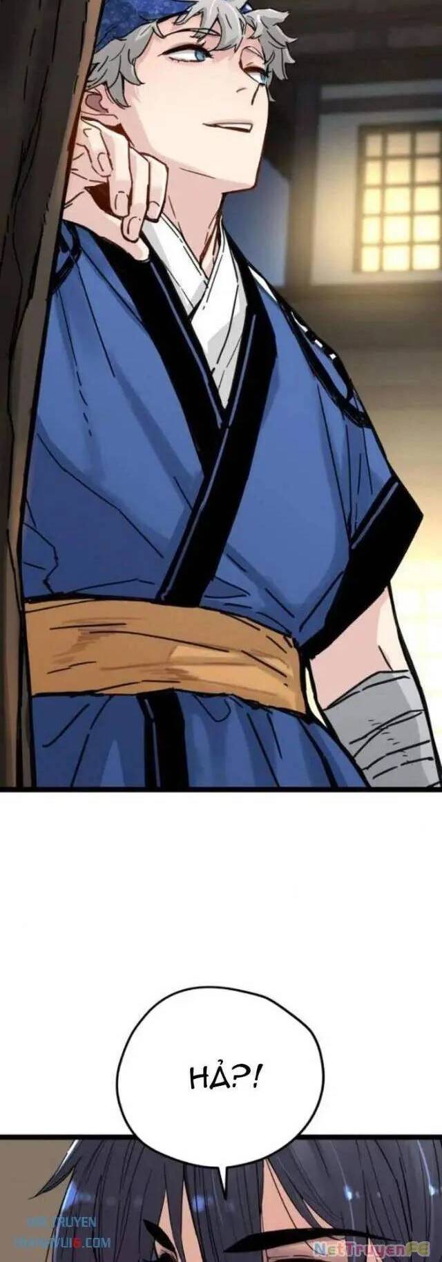 Thiên Tài Đoản Mệnh - Chapter 13 - Page 43