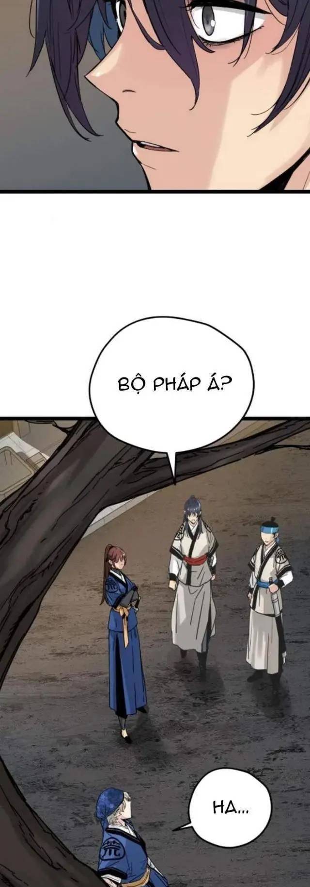 Thiên Tài Đoản Mệnh - Chapter 13 - Page 44