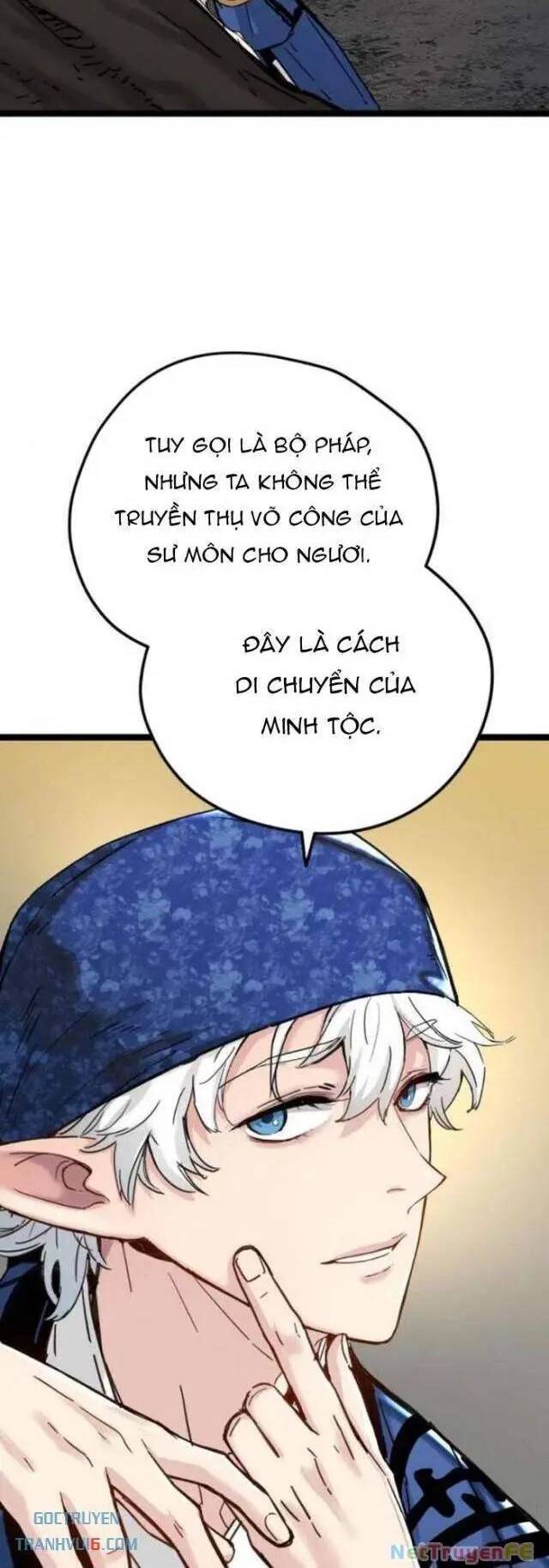 Thiên Tài Đoản Mệnh - Chapter 13 - Page 45