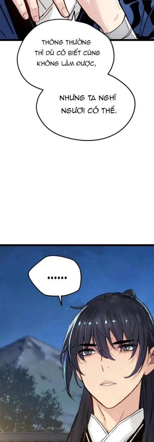 Thiên Tài Đoản Mệnh - Chapter 13 - Page 46