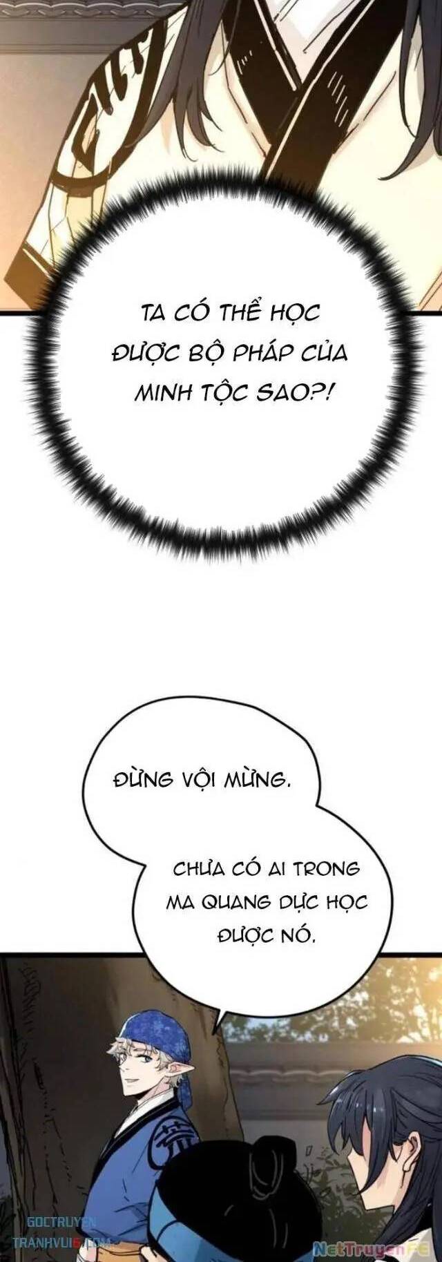 Thiên Tài Đoản Mệnh - Chapter 13 - Page 47
