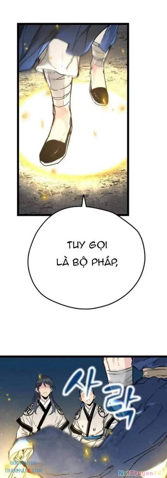 Thiên Tài Đoản Mệnh - Chapter 13 - Page 49