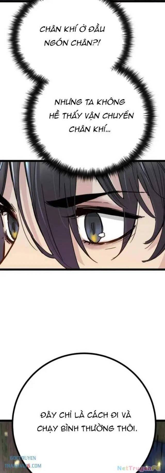 Thiên Tài Đoản Mệnh - Chapter 13 - Page 51