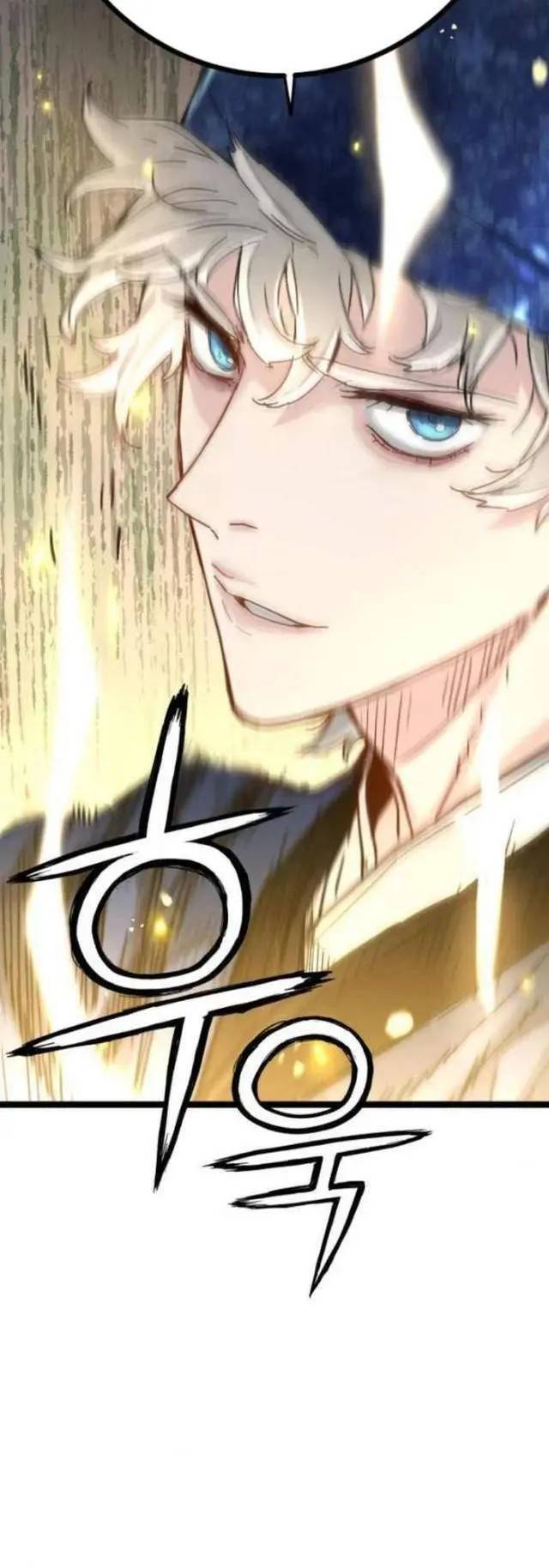 Thiên Tài Đoản Mệnh - Chapter 13 - Page 52