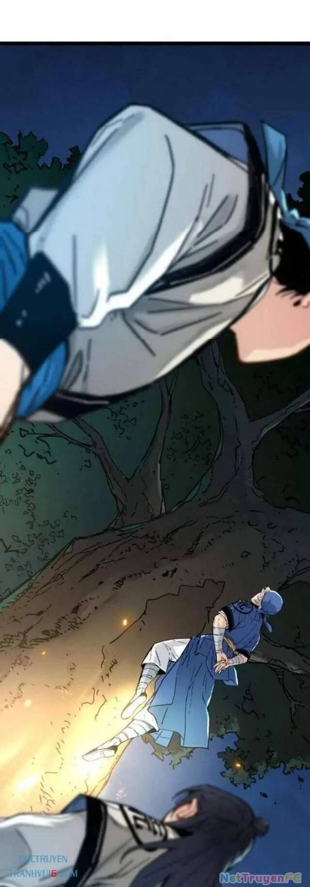 Thiên Tài Đoản Mệnh - Chapter 13 - Page 53