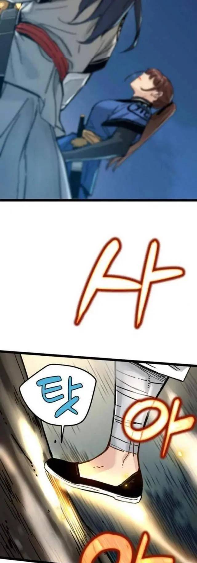 Thiên Tài Đoản Mệnh - Chapter 13 - Page 54