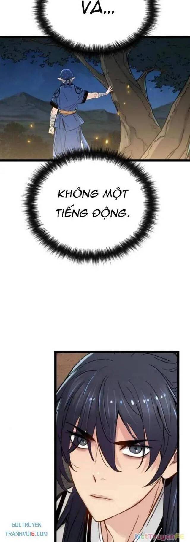 Thiên Tài Đoản Mệnh - Chapter 13 - Page 57