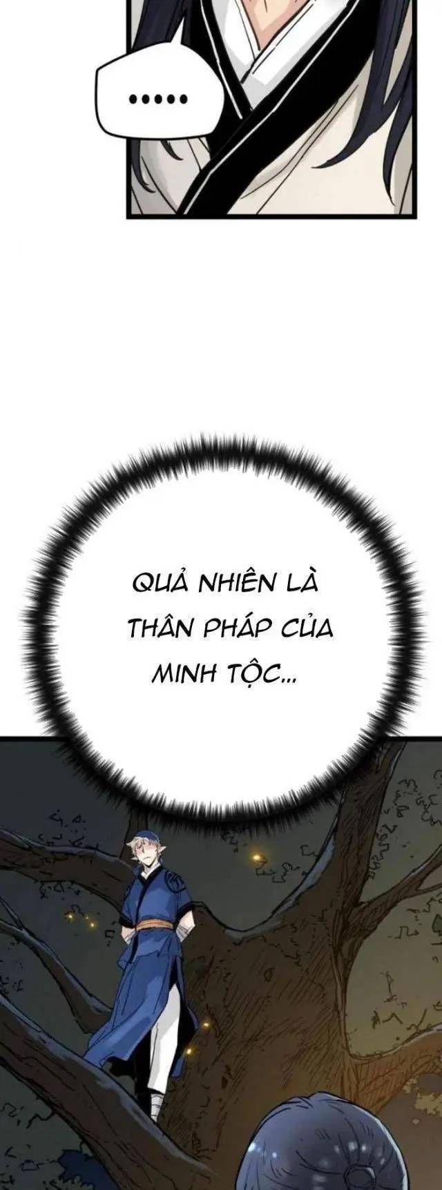 Thiên Tài Đoản Mệnh - Chapter 13 - Page 58
