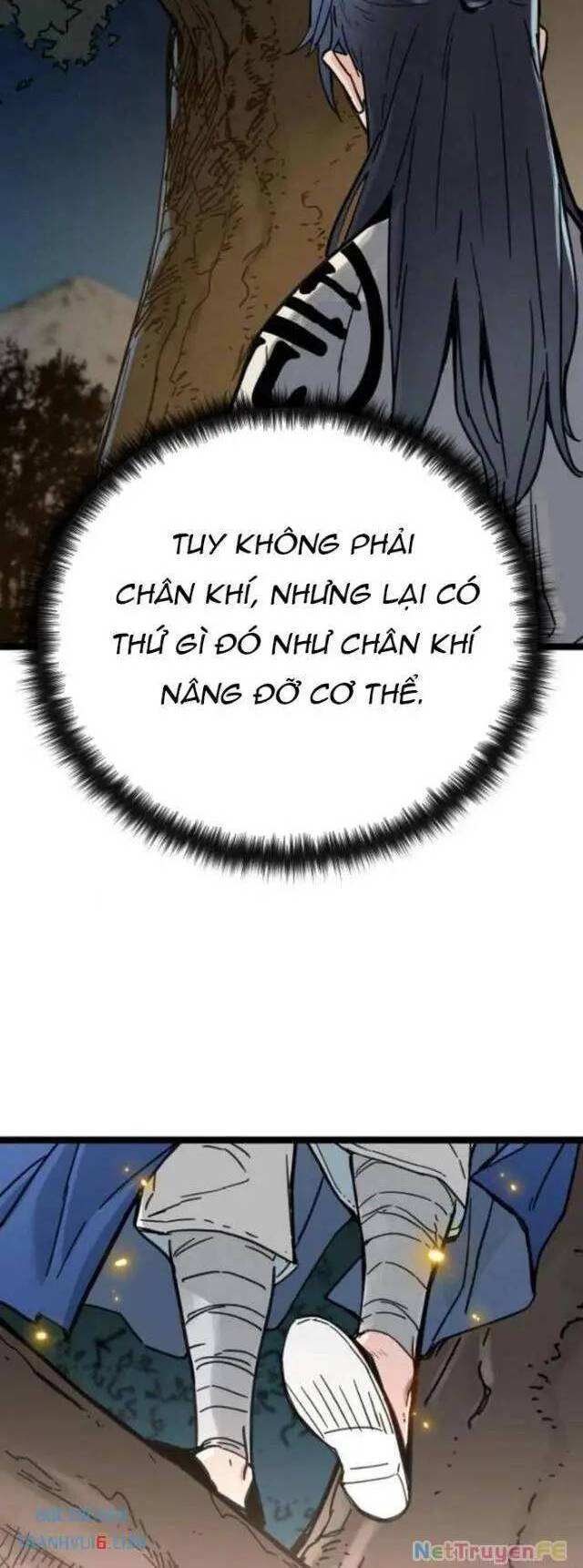 Thiên Tài Đoản Mệnh - Chapter 13 - Page 59