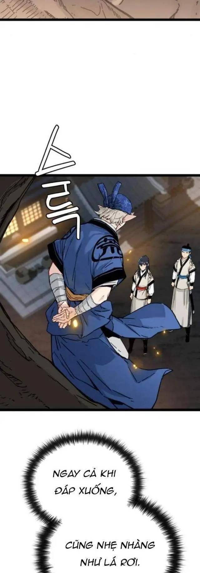 Thiên Tài Đoản Mệnh - Chapter 13 - Page 60