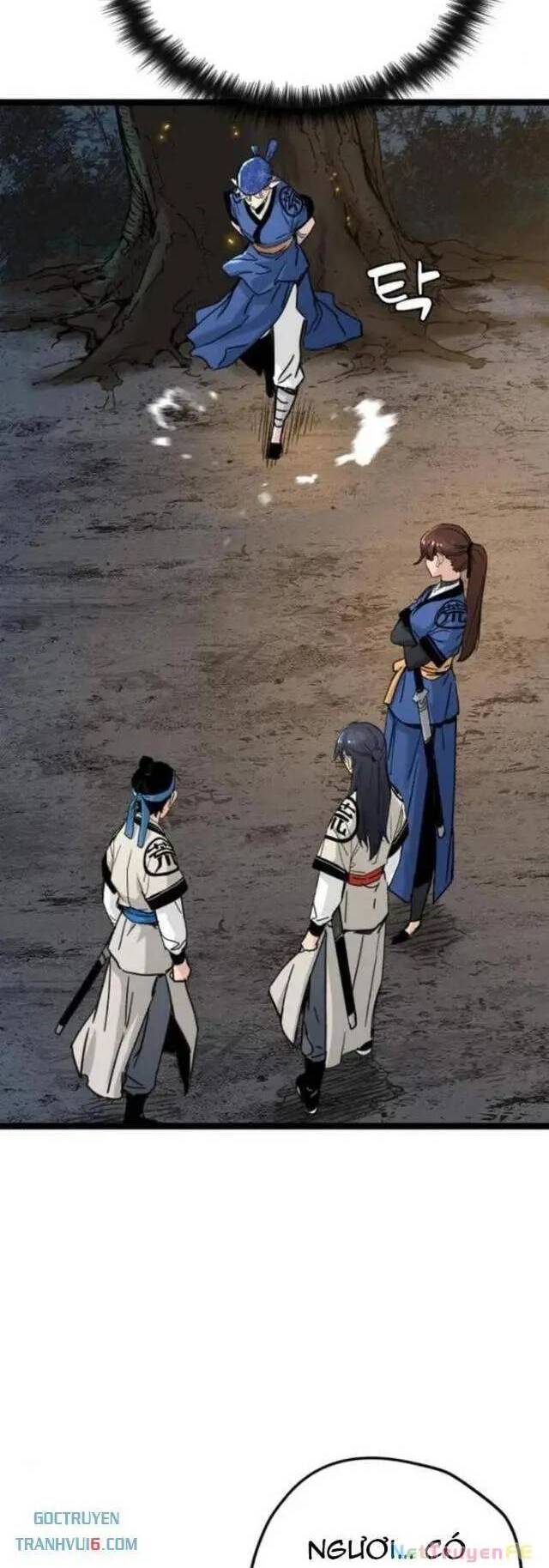 Thiên Tài Đoản Mệnh - Chapter 13 - Page 61