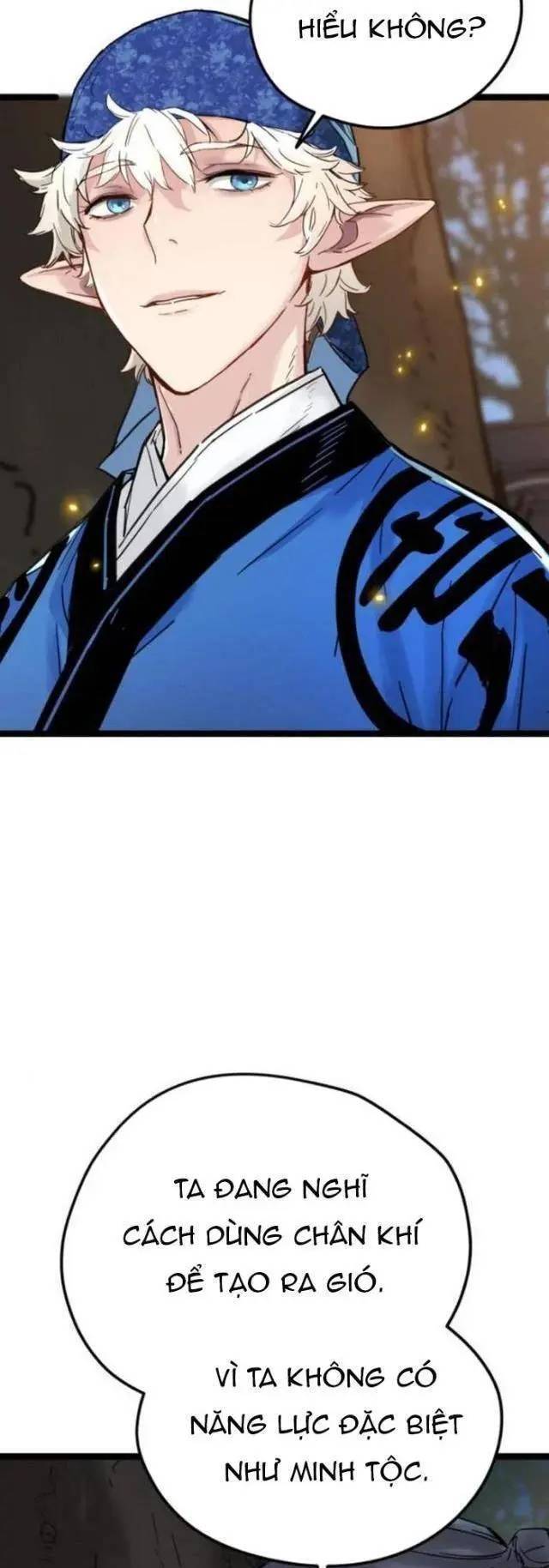 Thiên Tài Đoản Mệnh - Chapter 13 - Page 62