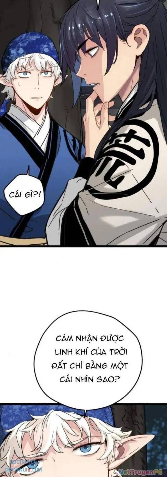Thiên Tài Đoản Mệnh - Chapter 13 - Page 63