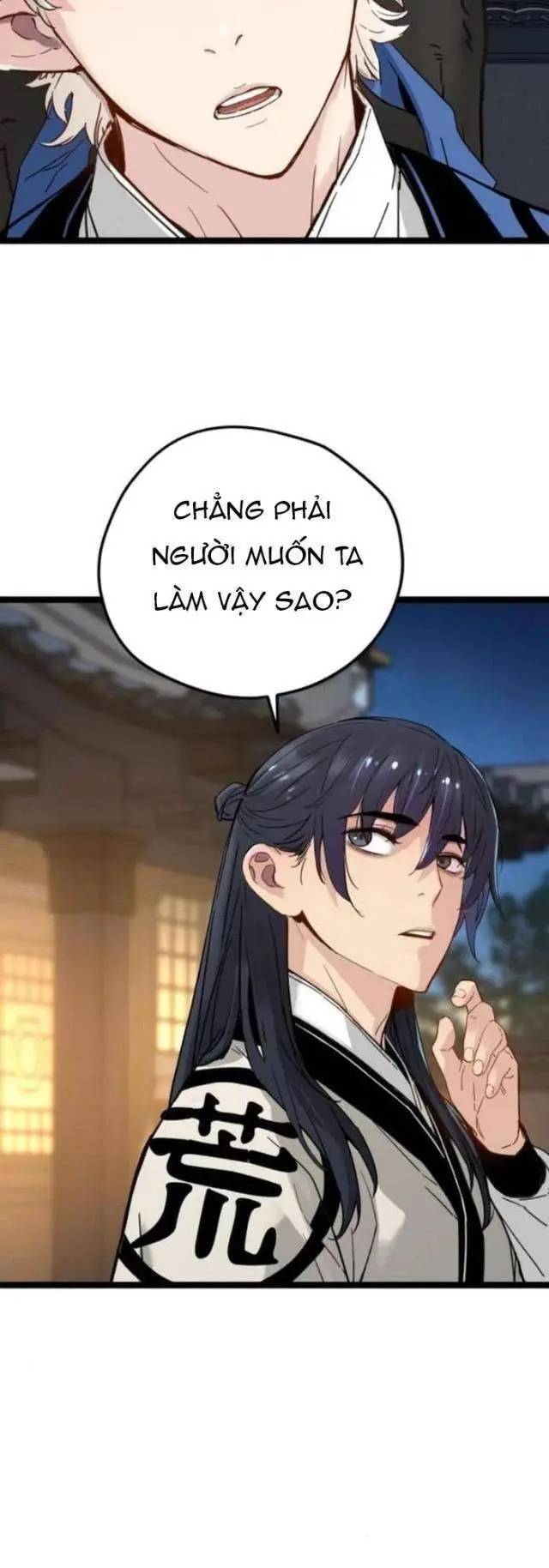 Thiên Tài Đoản Mệnh - Chapter 13 - Page 64