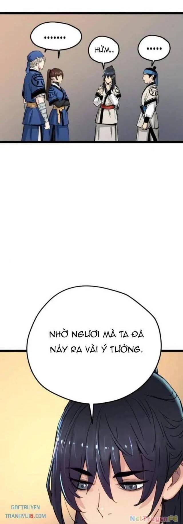 Thiên Tài Đoản Mệnh - Chapter 13 - Page 65