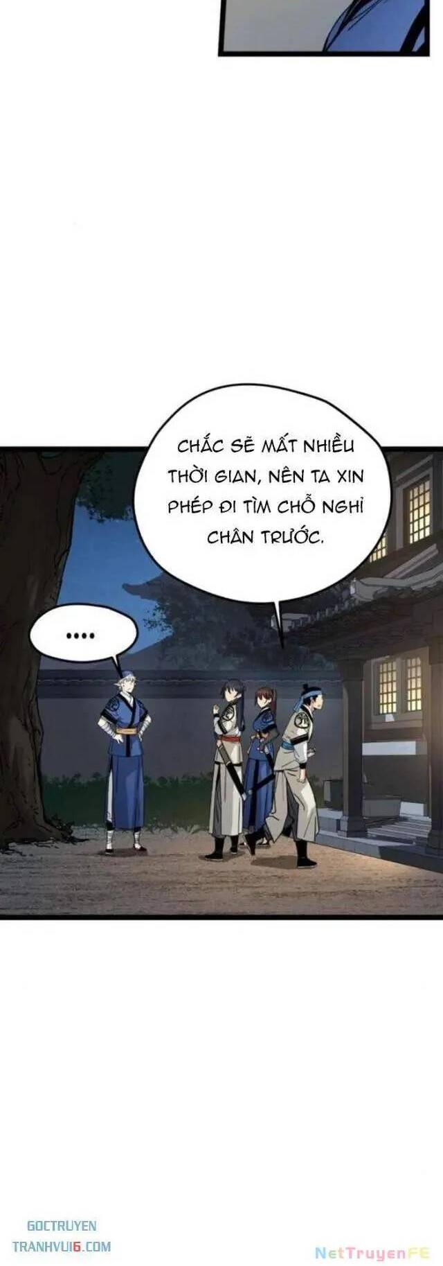 Thiên Tài Đoản Mệnh - Chapter 13 - Page 67