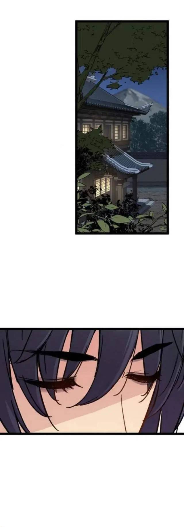 Thiên Tài Đoản Mệnh - Chapter 13 - Page 68