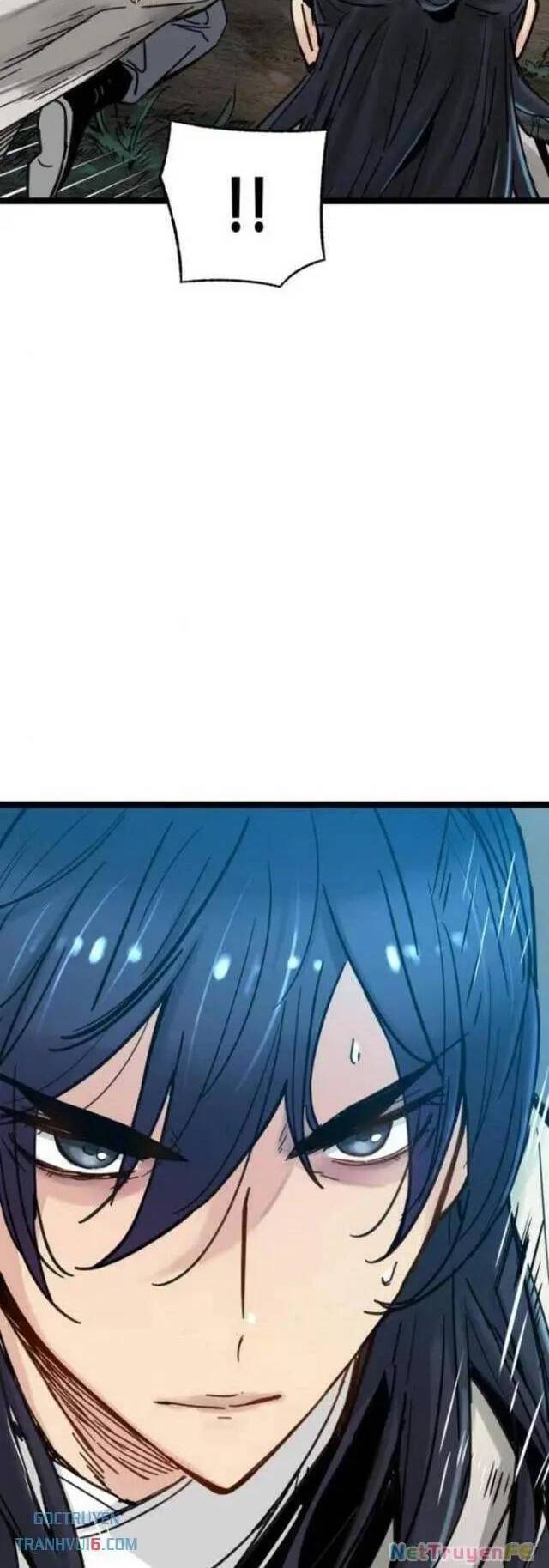 Thiên Tài Đoản Mệnh - Chapter 13 - Page 7