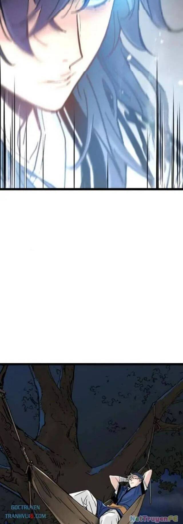 Thiên Tài Đoản Mệnh - Chapter 13 - Page 71