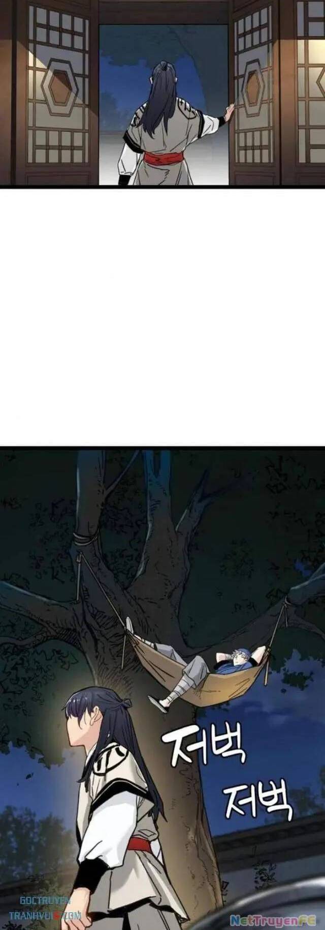 Thiên Tài Đoản Mệnh - Chapter 13 - Page 73