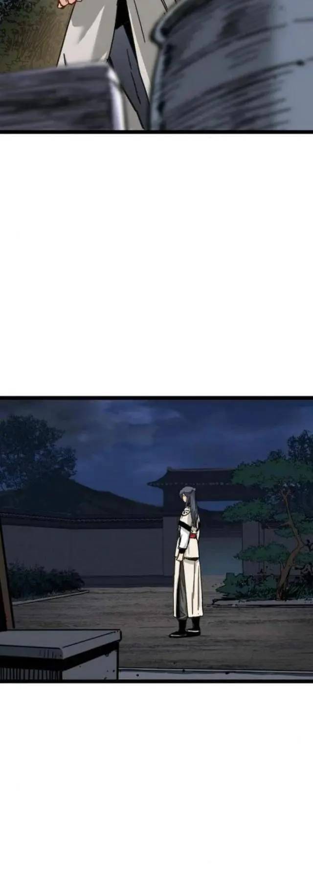 Thiên Tài Đoản Mệnh - Chapter 13 - Page 74