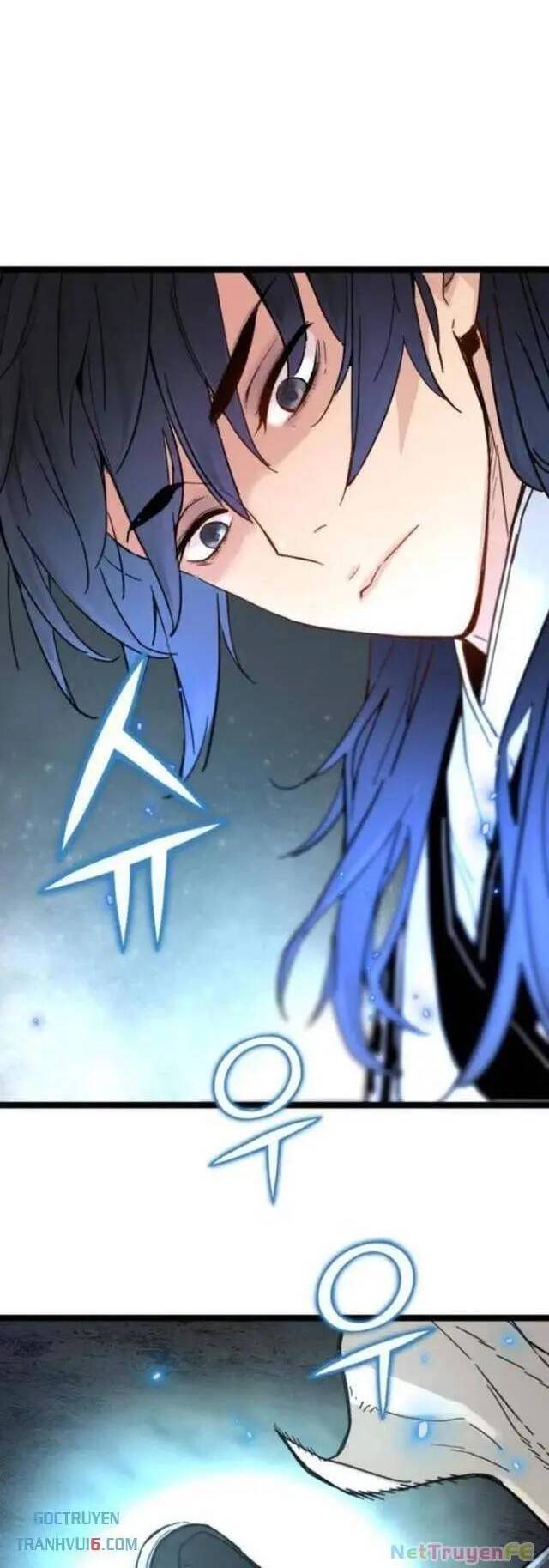 Thiên Tài Đoản Mệnh - Chapter 13 - Page 75