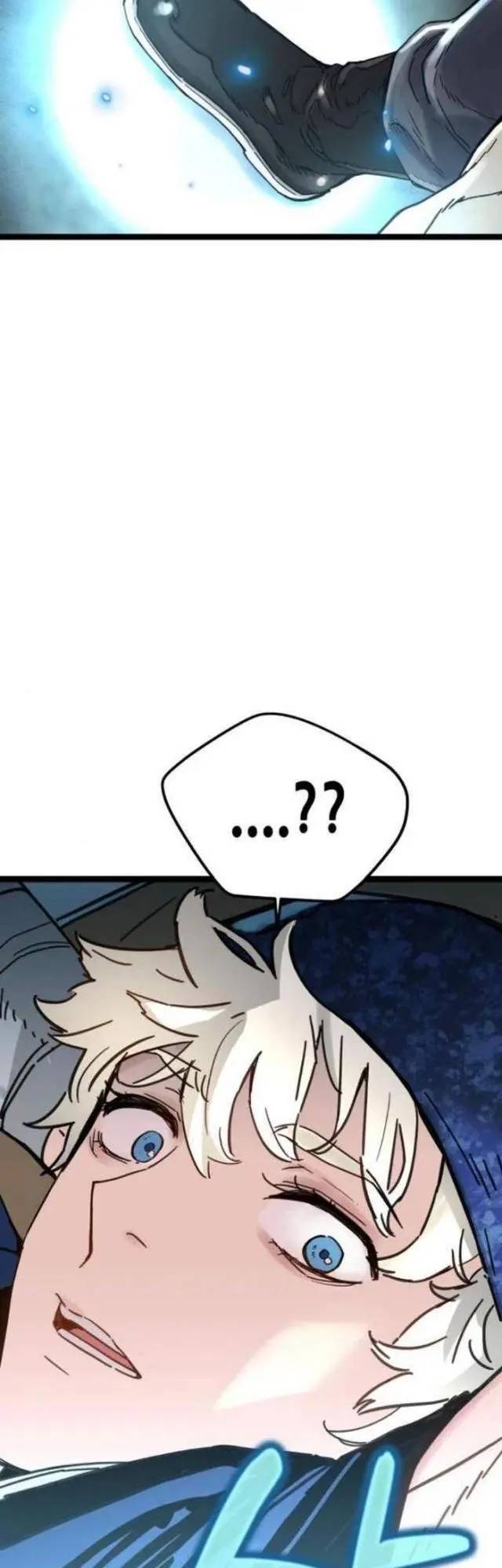 Thiên Tài Đoản Mệnh - Chapter 13 - Page 76