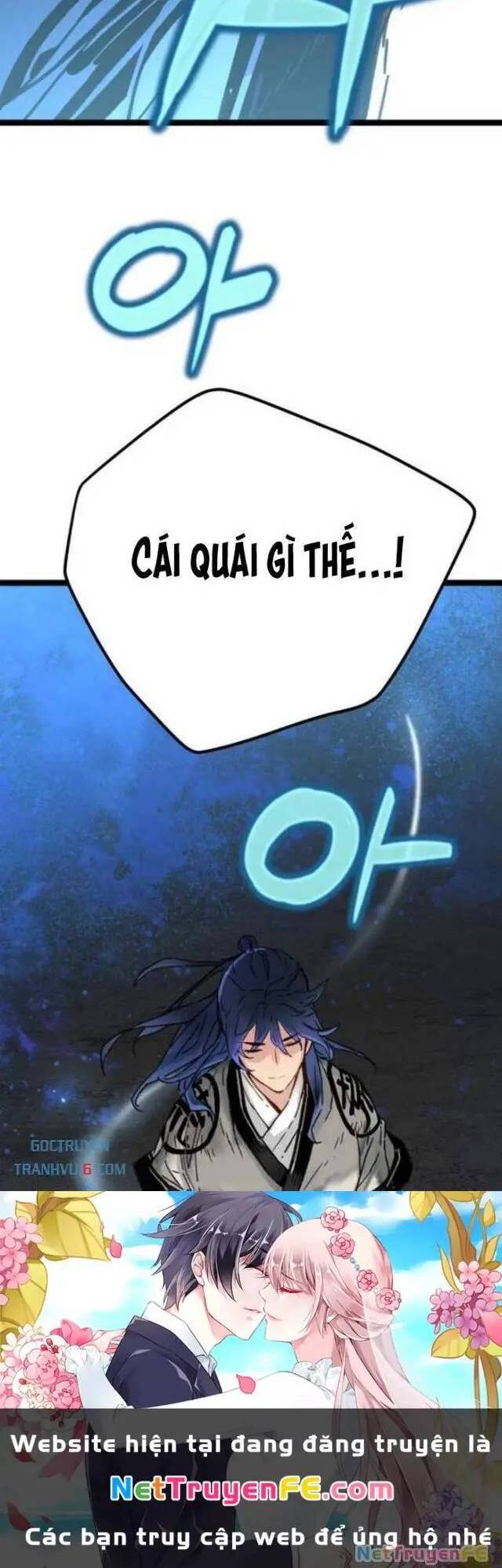 Thiên Tài Đoản Mệnh - Chapter 13 - Page 77