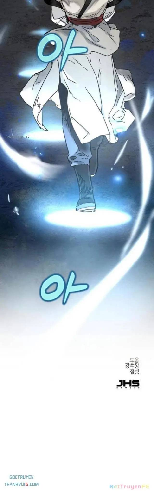 Thiên Tài Đoản Mệnh - Chapter 13 - Page 78