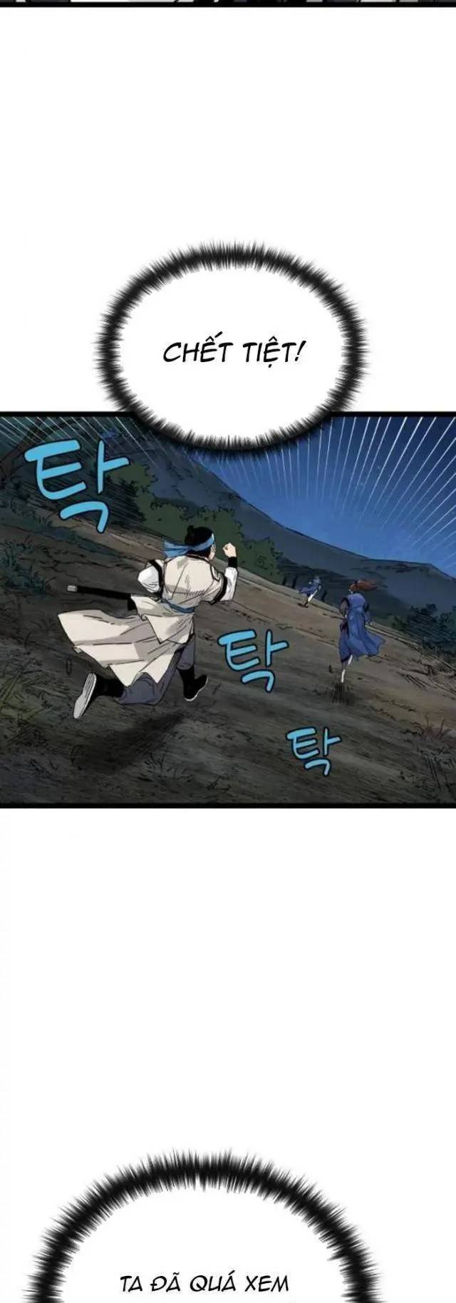 Thiên Tài Đoản Mệnh - Chapter 13 - Page 8