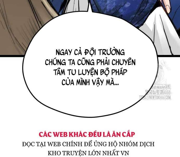 Thiên Tài Đoản Mệnh - Chapter 14 - Page 10