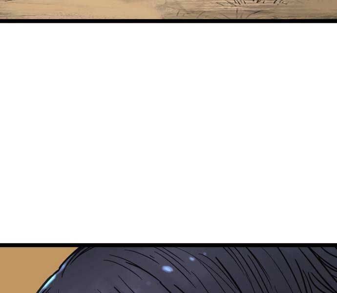 Thiên Tài Đoản Mệnh - Chapter 14 - Page 100